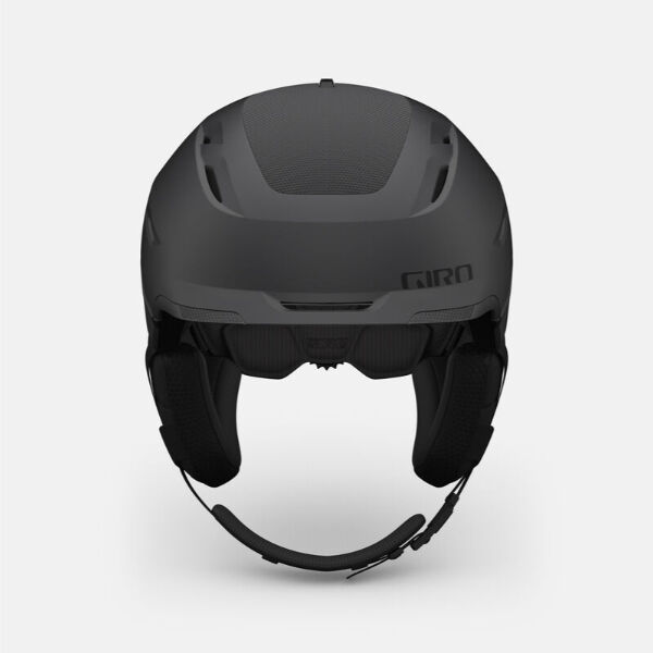 Giro Tor Spherical Helmet